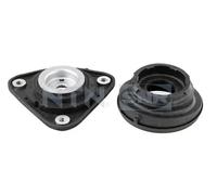 Cuscino ammortizzatore KB652.13 SNR per FORD VOLVO MAZDA MERCEDES-BENZ