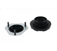 NTN-SNR Supporto ammortizzatore a molla anteriore KB652.16 - Kit riparazione per Ford Fiesta VI