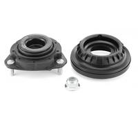 SNR KB652.18 Kit riparazione, Cuscinetto ammortizzatore a molla