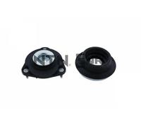 SNR KB652.20 Kit riparazione, Cuscinetto ammortizzatore a molla
