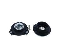 Cuscino ammortizzatore KB652.20 SNR per FORD TRANSIT Autobus TRANSIT Furgone