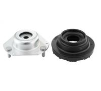 SNR KB652.25 Kit riparazione, Cuscinetto ammortizzatore a molla
