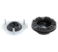 SNR KB652.26 Kit riparazione, Cuscinetto ammortizzatore a molla