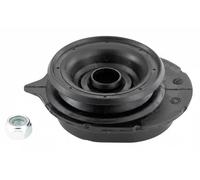 NTN-SNR Kit riparazione KB652.27 cuscinetto ammortizzatore a molla anteriore per Lancia Fiat Ford