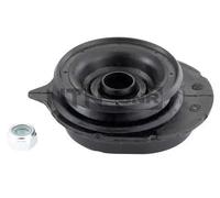 SNR KB652.27 Kit riparazione, Cuscinetto ammortizzatore a molla
