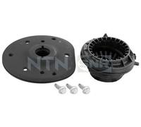 Cuscino ammortizzatore KB652.30 SNR per FORD VOLVO