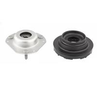 Kit di riparazione, cuscinetto di supporto del puntone SNR KB652.37