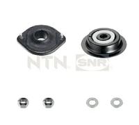 Cuscino ammortizzatore KB653.02 SNR per OPEL CORSA B CORSA B Furgone/hatchback