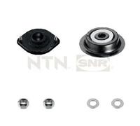 Cuscino ammortizzatore KB653.05 SNR per OPEL CORSA A TR CORSA A Hatchback