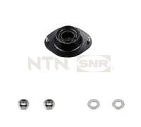 Cuscino ammortizzatore KB653.07 SNR per OPEL DAEWOO