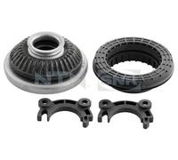 Cuscino ammortizzatore KB653.10 SNR per OPEL MAN