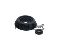 SNR KB653.21 Kit riparazione, Cuscinetto ammortizzatore a molla