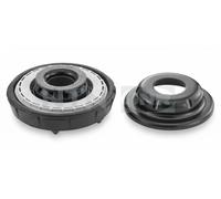 NTN-SNR Kit riparazione ammortizzatore a molla KB653.30 anteriore per Opel/Chevrolet/Vauxhall