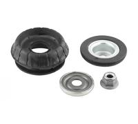 SNR KB655.03 Kit riparazione, Cuscinetto ammortizzatore a molla
