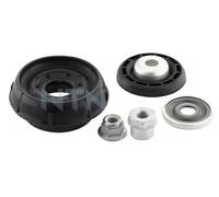 SNR KB655.07 Kit riparazione, Cuscinetto ammortizzatore a molla