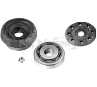 Cuscino ammortizzatore KB655.11 SNR per RENAULT NISSAN OPEL FIAT