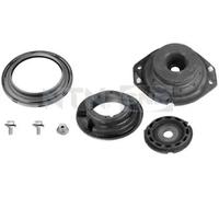 Cuscino ammortizzatore KB655.12 SNR per RENAULT LAGUNA II LAGUNA II Grandtour