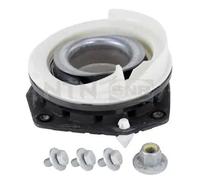 Cuscino ammortizzatore KB655.17 SNR per RENAULT MEGANE II SCÉNIC II