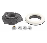 NTN-SNR Kit riparazione cuscinetto ammortizzatore a molla KB655.27 anteriore destro