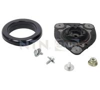 Cuscino ammortizzatore KB655.32 SNR per RENAULT LAGUNA III Grandtour LAGUNA III
