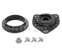 NTN-SNR Kit riparazione cuscinetto ammortizzatore a molla KB655.33 per Renault, SEAT