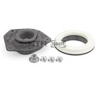 Kit di riparazione, cuscinetto di supporto del puntone SNR KB655.34