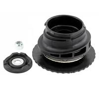 SNR KB655.42 Kit riparazione, Cuscinetto ammortizzatore a molla per MITSUBISHI,N