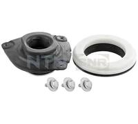 Cuscino ammortizzatore KB655.45 SNR per NISSAN RENAULT