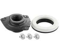 Kit di riparazione, cuscinetto di supporto del puntone SNR KB655.45