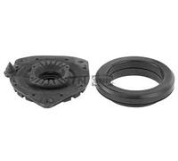 Kit di riparazione, cuscinetto di supporto del puntone SNR KB655.52