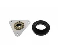 NTN-SNR Kit riparazione cuscinetto ammortizzatore a molla KB655.54 per Renault/Smart