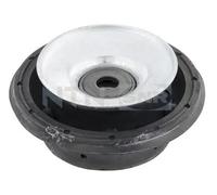 SNR KB657.00 Kit riparazione, Cuscinetto ammortizzatore a molla