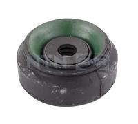 Cuscino ammortizzatore KB657.02 SNR per AUDI VW