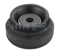 Cuscino ammortizzatore KB657.03 SNR per VW AUDI