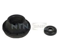 Cuscino ammortizzatore KB657.04 SNR per VW SEAT FORD