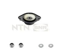 Cuscino ammortizzatore KB657.06 SNR per VW GOLF I GOLF I Cabriolet JETTA I