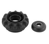 SNR KB657.07 Kit riparazione, Cuscinetto ammortizzatore a molla