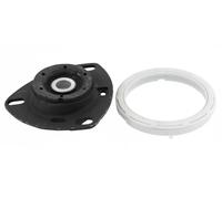 NTN-SNR Kit riparazione cuscinetto ammortizzatore KB657.09 supporto molla per Audi