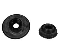 SNR KB657.11 Kit riparazione, Cuscinetto ammortizzatore a molla
