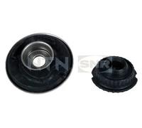 Cuscino ammortizzatore KB657.12 SNR per AUDI VW
