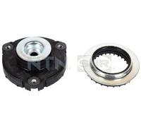 Cuscino ammortizzatore KB657.13 SNR per SEAT VW SKODA AUDI