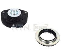 Cuscino ammortizzatore KB657.14 SNR per VW SKODA PROTON AUDI SEAT