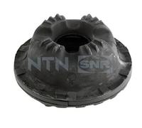 SNR KB657.16 Kit riparazione, Cuscinetto ammortizzatore a molla