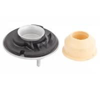NTN-SNR Kit riparazione cuscinetto ammortizzatore a molla KB657.17 per VW, Skoda