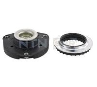 SNR KB657.18 Kit riparazione, Cuscinetto ammortizzatore a molla