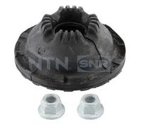 SNR KB657.19 Kit riparazione, Cuscinetto ammortizzatore a molla