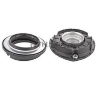 Cuscino ammortizzatore KB657.27 SNR per VW AUDI SEAT SKODA CUPRA