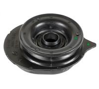 SNR KB658.12 - Kit riparazione Cuscinetto ammortizzatore a molla anteriore