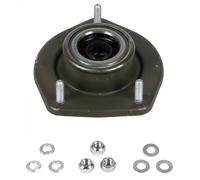 NTN-SNR Kit riparazione KB658.13 Cuscinetto ammortizzatore a molla anteriore