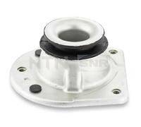 NTN-SNR Kit riparazione cuscinetto ammortizzatore a molla KB658.14 per Fiat Doblo/Albea